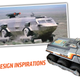 Illustration for article titled NASA's Mars Rover Concept Makes Absolutely No Sense